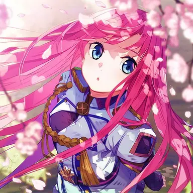 Profile image of ヒルメ