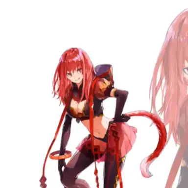 Profile image of コウハ