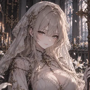 Profile image of Liber