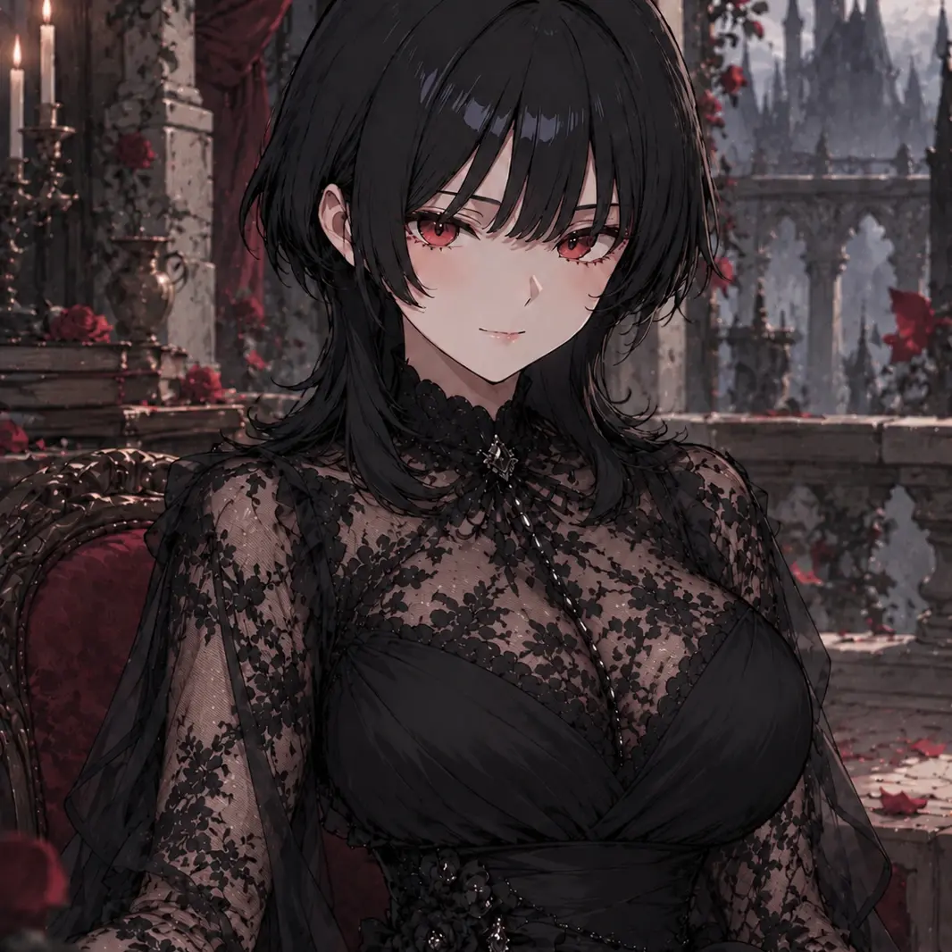oumi_akane7374의 Returned from Defeating the Demon King to Find My Fiancée Stolen