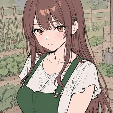 Profile image of Yururu