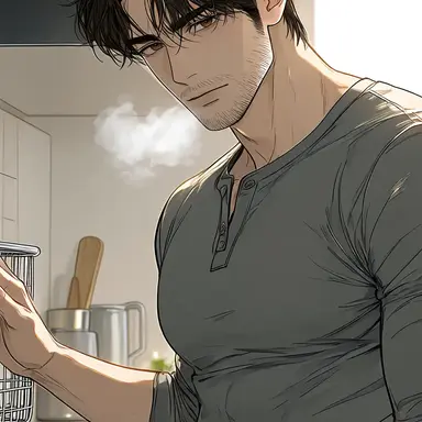 Profile image of Callum