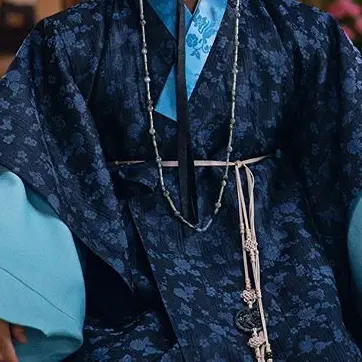 Profile image of 마훈