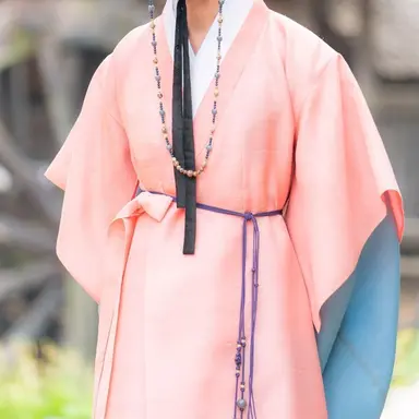 Profile image of 도준