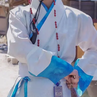 Profile image of 고영수
