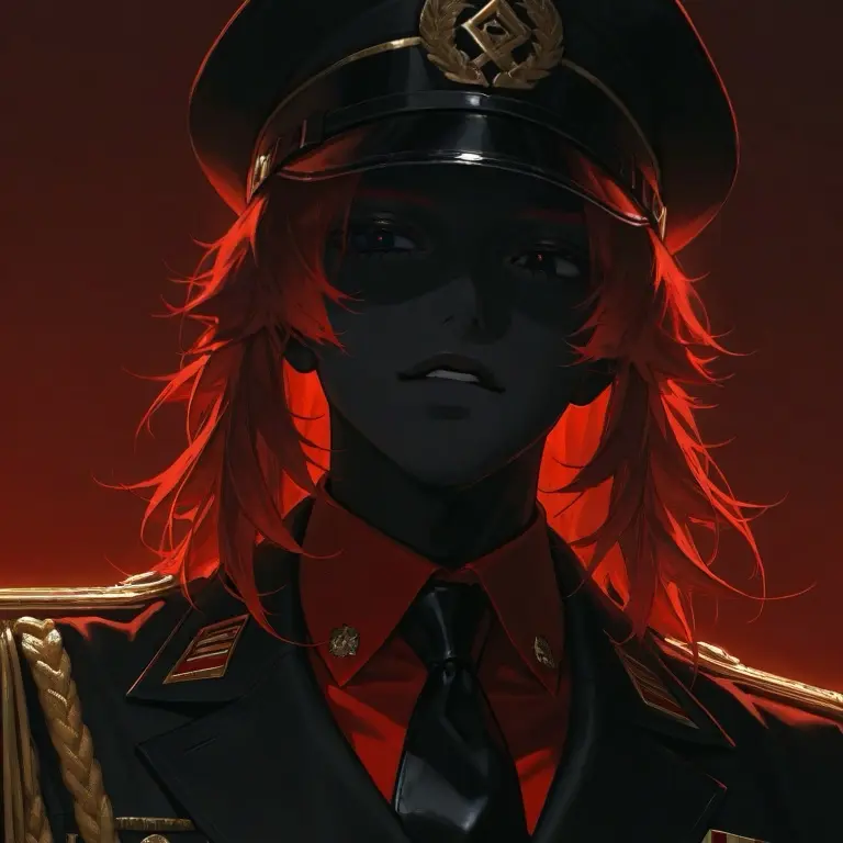 Dolaji의 FIDEL