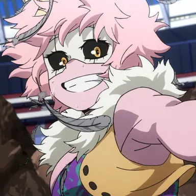 Profile image of 芦戸三奈