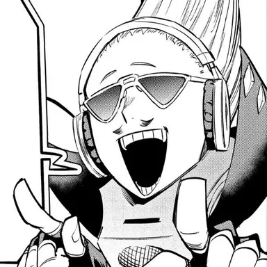 Profile image of 山田ひざし