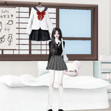 Profile image of 윤서윤
