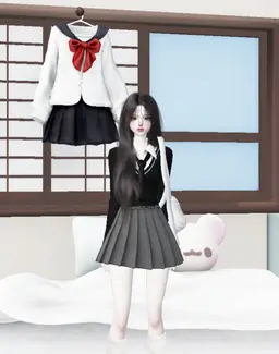 Profile image of 윤서윤