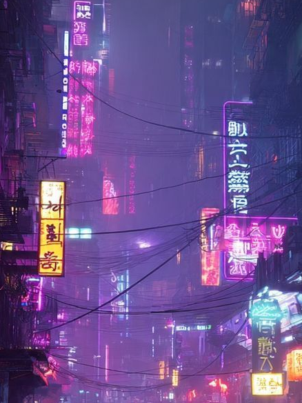 죽음◦저주를 파는 가게. 대표 이미지