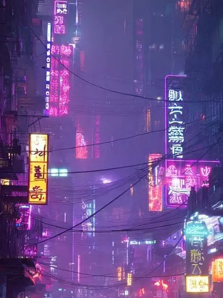 SoggyWhale8065의 죽음◦저주를 파는 가게.