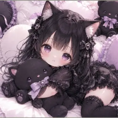 Profile image of くろね