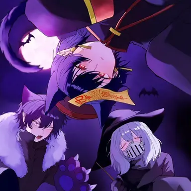 Profile image of Staff