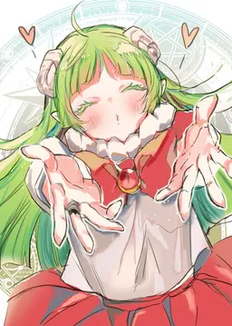 Profile image of Clara Valac