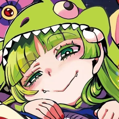 Profile image of Clara Valac