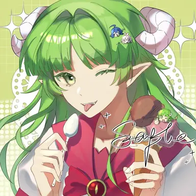 Profile image of Clara Valac