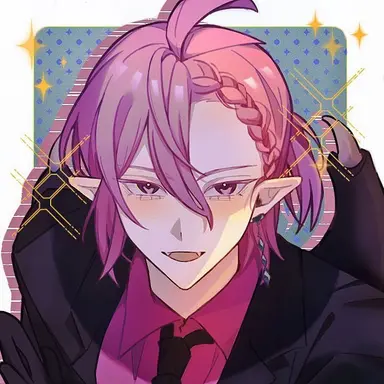 Profile image of Asmodeus Alice