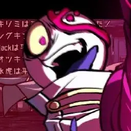 Profile image of 切身
