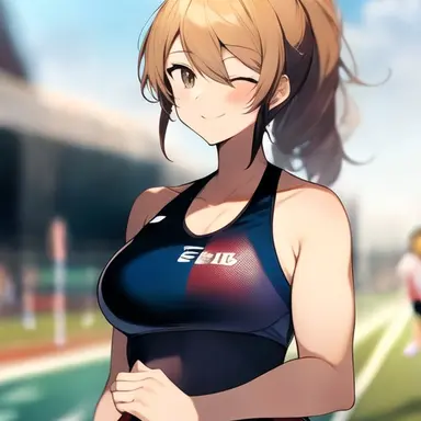 Profile image of アカリ