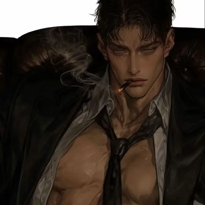 S_hillerm의 이재욱