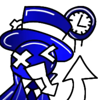 Profile image of 쿠쿠