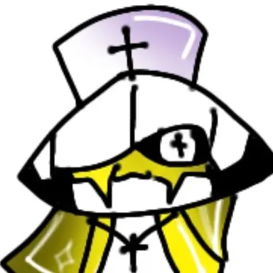 Profile image of 시세이