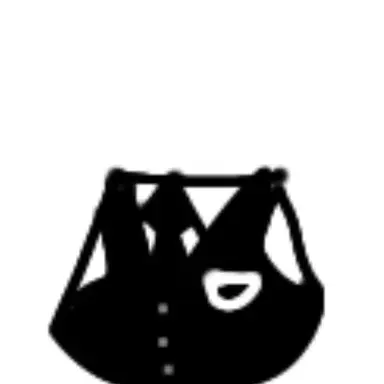 Profile image of 길레스