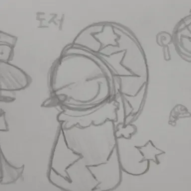 Profile image of 도저