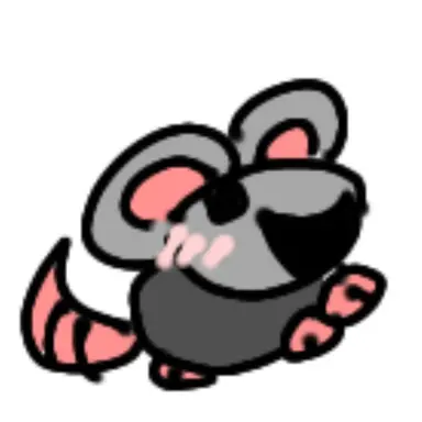 Profile image of 둠브링거
