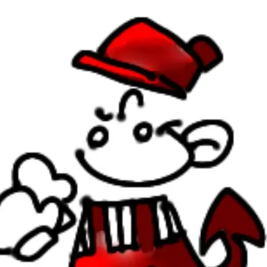 Profile image of 마임