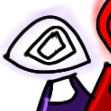 Profile image of 슬라이트