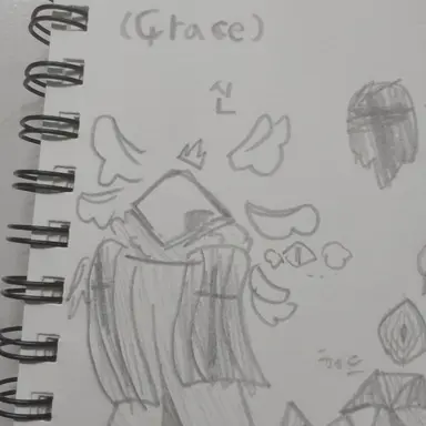 Profile image of 신