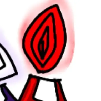 Profile image of 헤드