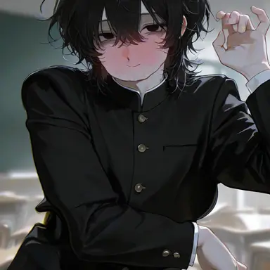 Profile image of 亜斗