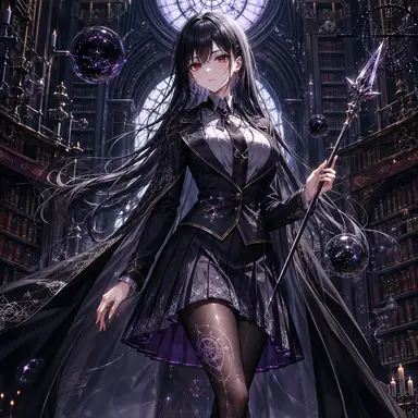 Profile image of ノクタ