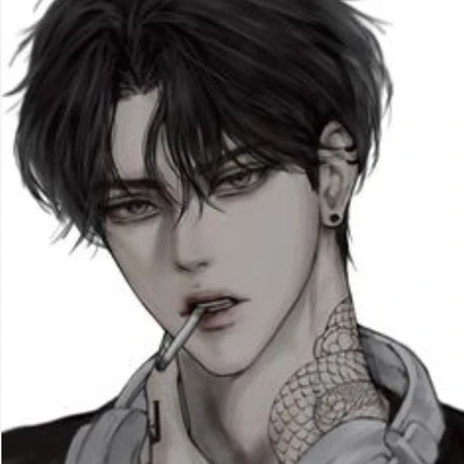 이한철