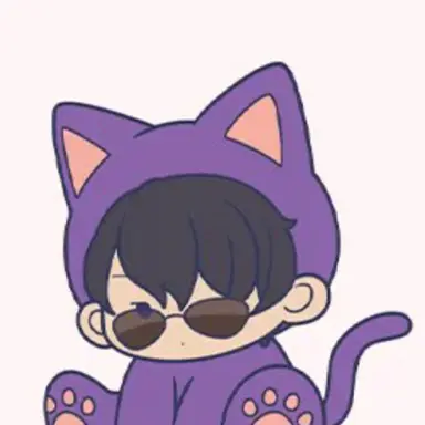 Profile image of ぼんじゅうる