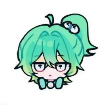 Profile image of 우유참치