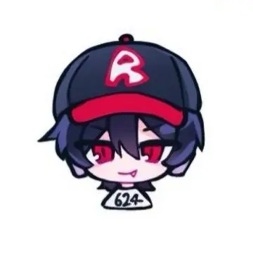 Profile image of 유기사