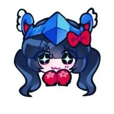 Profile image of 벨키