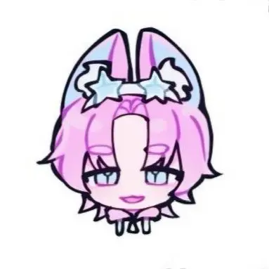 Profile image of 밥풀