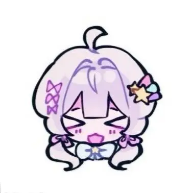 Profile image of 멜로우