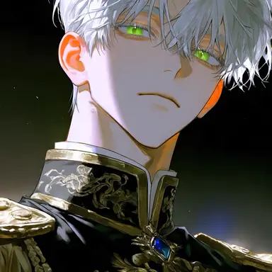 Profile image of サード