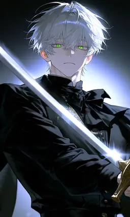 Profile image of サード