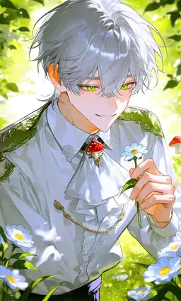 Profile image of サード