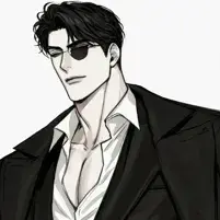 FoulEgg0758의 Julian — Mafia Mobster (BL)