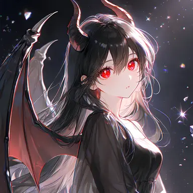 Profile image of エレア・バルデン