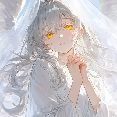 Profile image of エーデルワイス・セラ