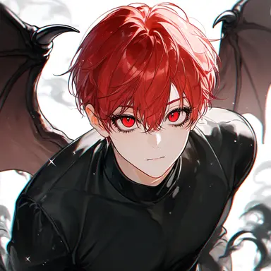 Profile image of ネブラス・バシリアン
